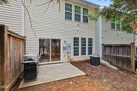 8724 Owl Roost Place Raleigh NC 27617