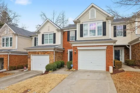 8724 Owl Roost Place Raleigh NC 27617