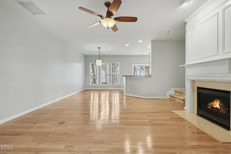 8724 Owl Roost Place Raleigh NC 27617