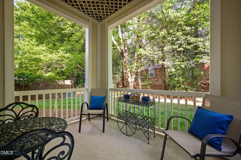 1300 Durlain Drive Raleigh NC 27614