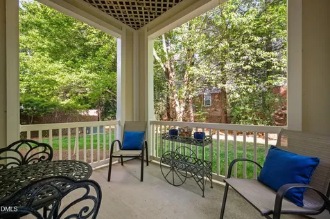 1300 Durlain Drive Raleigh NC 27614