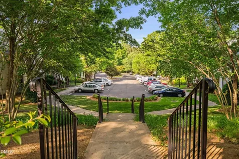 1300 Durlain Drive Raleigh NC 27614