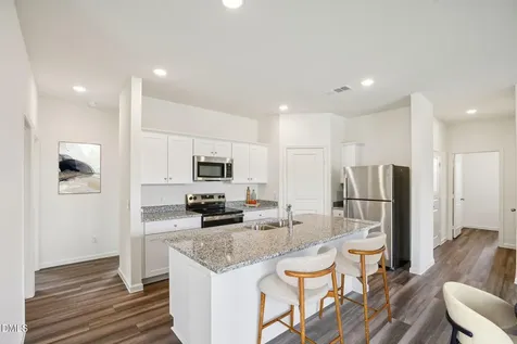 3813 Paragon Place Rolesville NC 27571