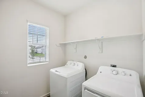 3813 Paragon Place Rolesville NC 27571