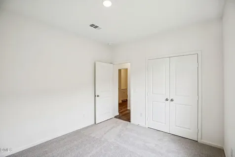 3813 Paragon Place Rolesville NC 27571