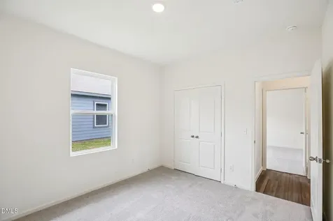 3813 Paragon Place Rolesville NC 27571