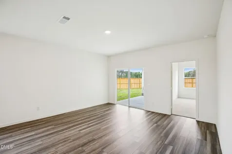 3813 Paragon Place Rolesville NC 27571