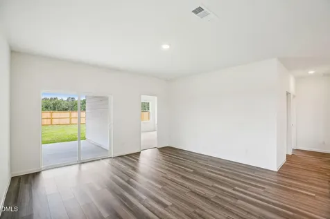 3813 Paragon Place Rolesville NC 27571