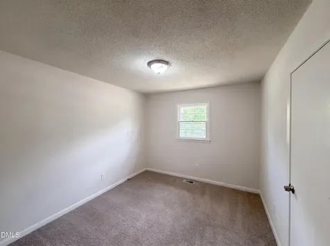 121 Bullock Drive Louisburg NC 27549