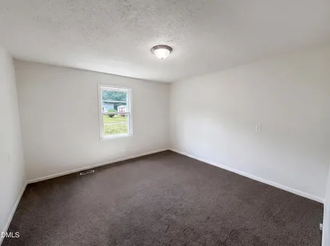 121 Bullock Drive Louisburg NC 27549