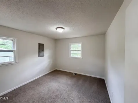121 Bullock Drive Louisburg NC 27549