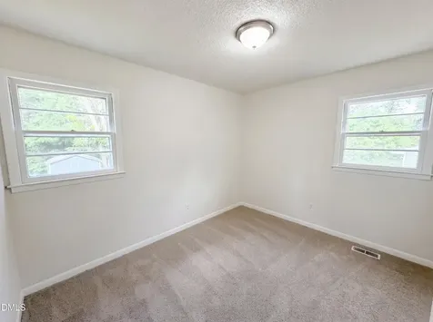 121 Bullock Drive Louisburg NC 27549