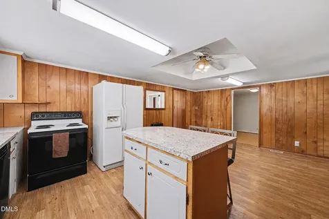 1108 W King Street Hillsborough NC 27278