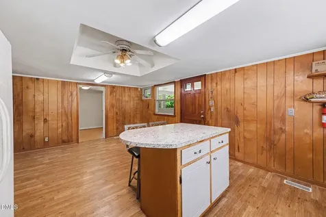 1108 W King Street Hillsborough NC 27278