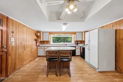 1108 W King Street Hillsborough NC 27278