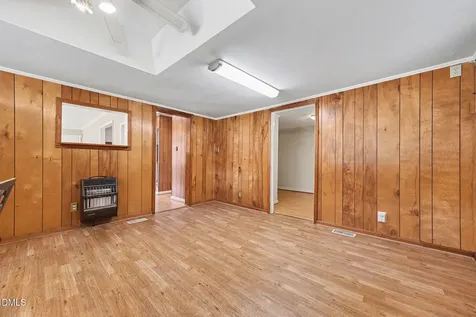 1108 W King Street Hillsborough NC 27278