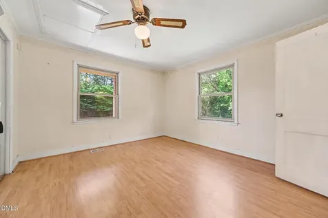 1108 W King Street Hillsborough NC 27278