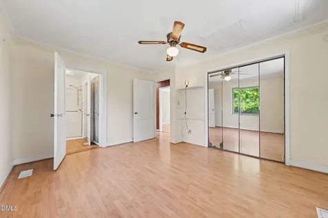 1108 W King Street Hillsborough NC 27278