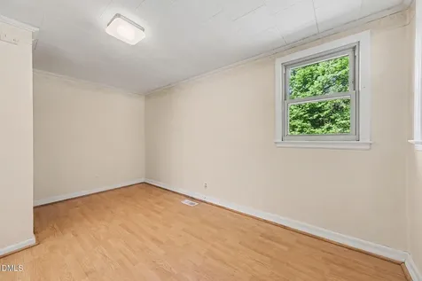 1108 W King Street Hillsborough NC 27278
