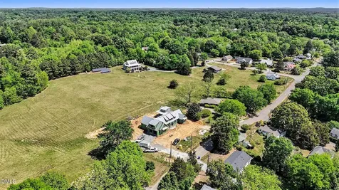 1108 W King Street Hillsborough NC 27278