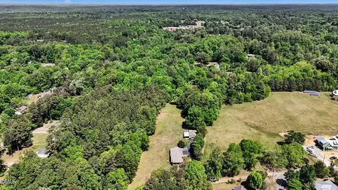 1108 W King Street Hillsborough NC 27278