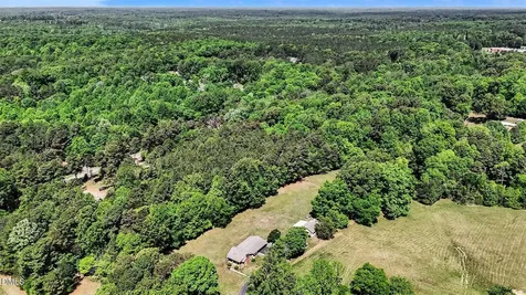 1108 W King Street Hillsborough NC 27278