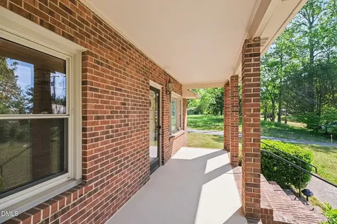 1108 W King Street Hillsborough NC 27278