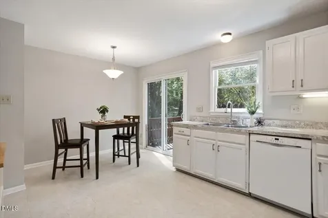 6532 Hearthstone Drive Raleigh NC 27615