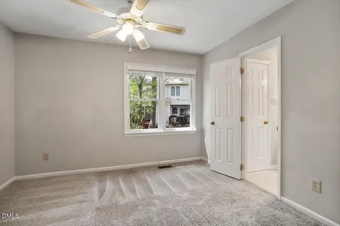 6532 Hearthstone Drive Raleigh NC 27615