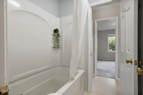 6532 Hearthstone Drive Raleigh NC 27615