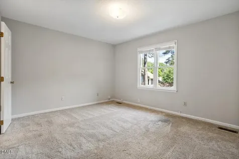 6532 Hearthstone Drive Raleigh NC 27615