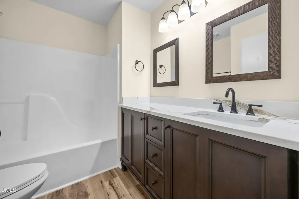 300 Worth Street Raleigh NC 27601