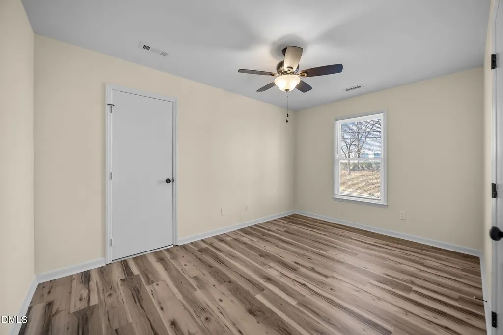 300 Worth Street Raleigh NC 27601