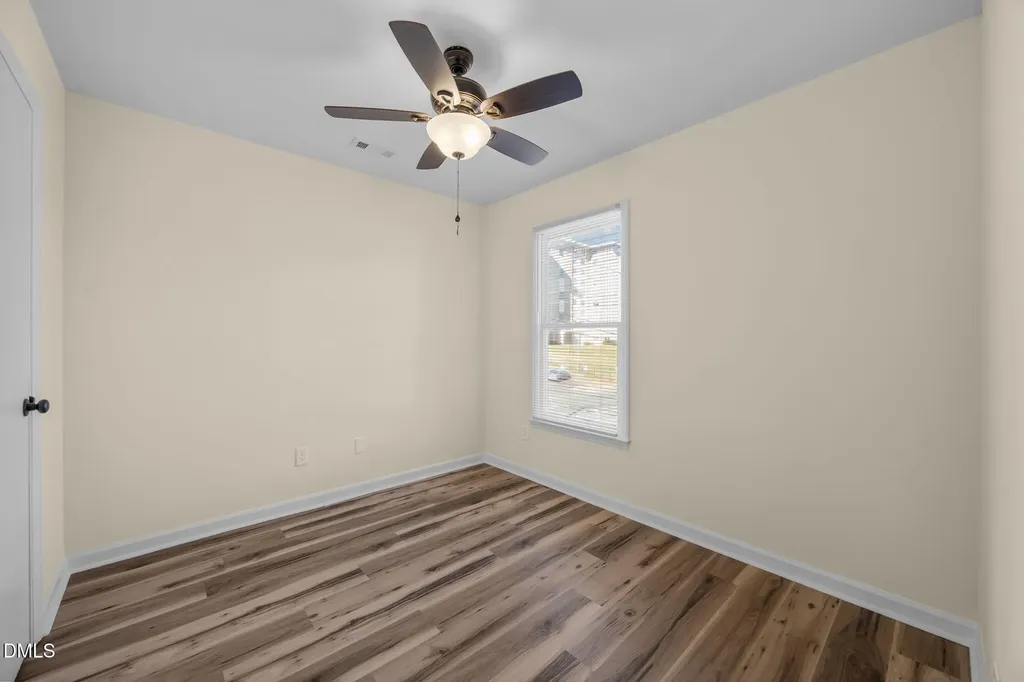 300 Worth Street Raleigh NC 27601