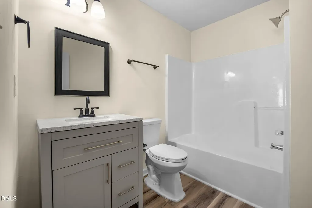 300 Worth Street Raleigh NC 27601