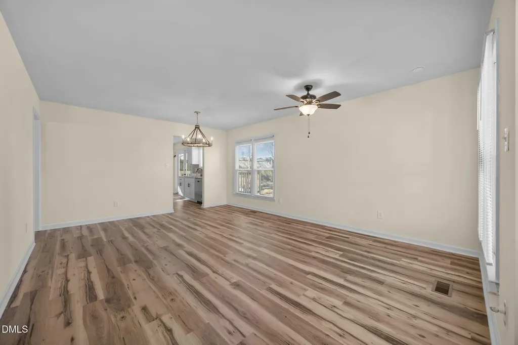 300 Worth Street Raleigh NC 27601