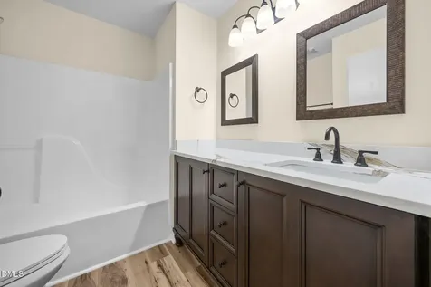 300 Worth Street Raleigh NC 27601