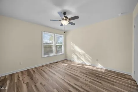 300 Worth Street Raleigh NC 27601