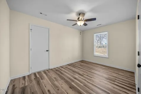 300 Worth Street Raleigh NC 27601