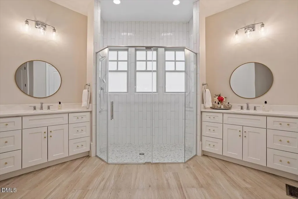 2105 Cadenza Lane Raleigh NC 27614