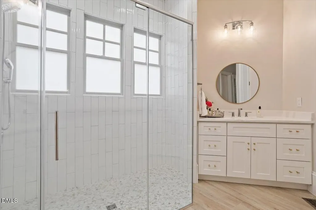 2105 Cadenza Lane Raleigh NC 27614
