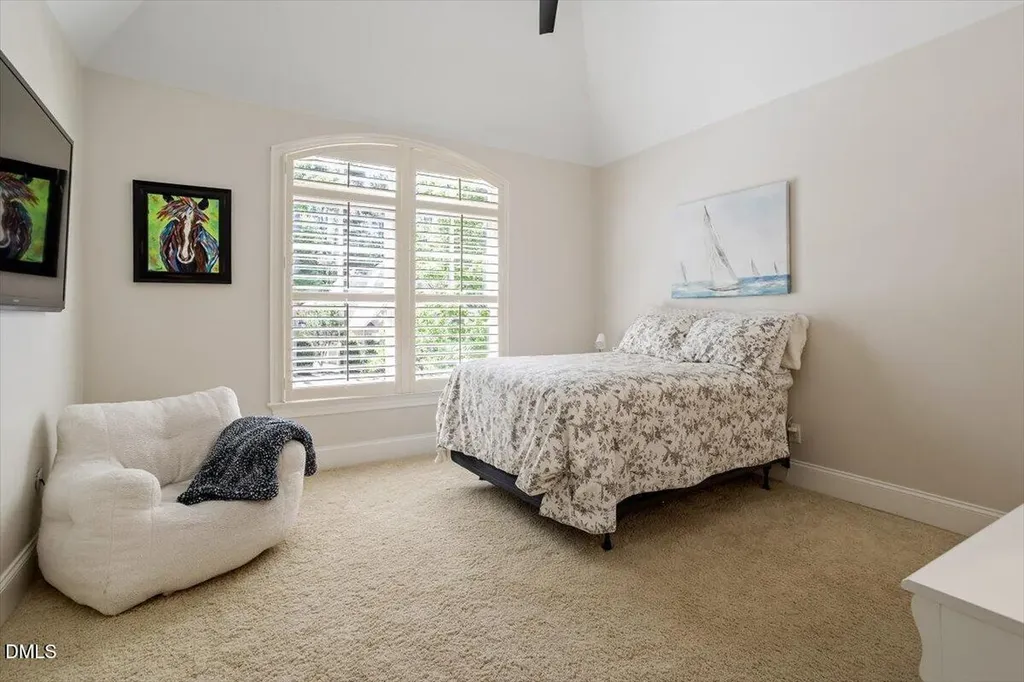 2105 Cadenza Lane Raleigh NC 27614