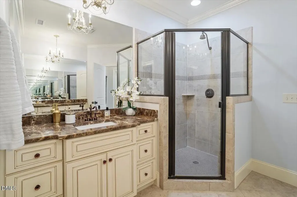 2105 Cadenza Lane Raleigh NC 27614