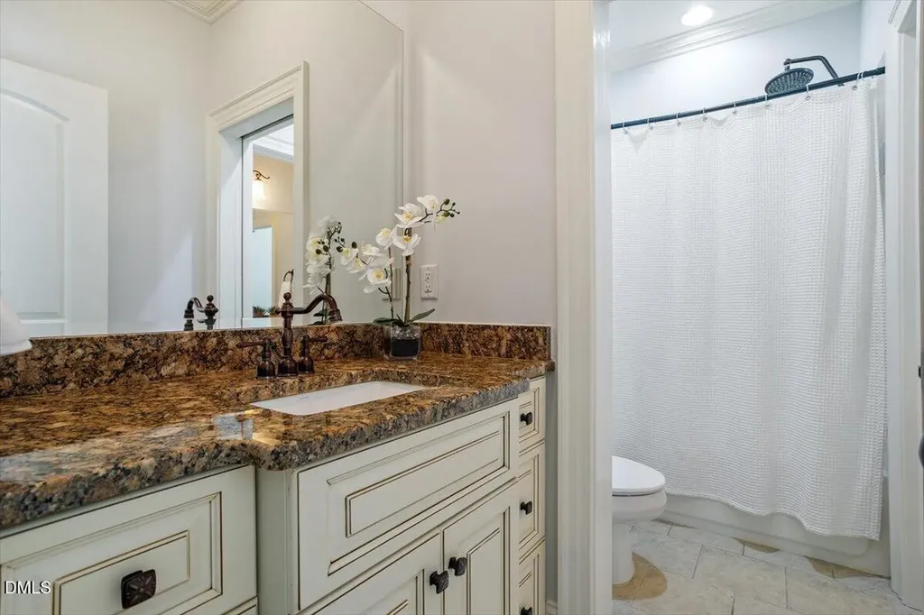 2105 Cadenza Lane Raleigh NC 27614