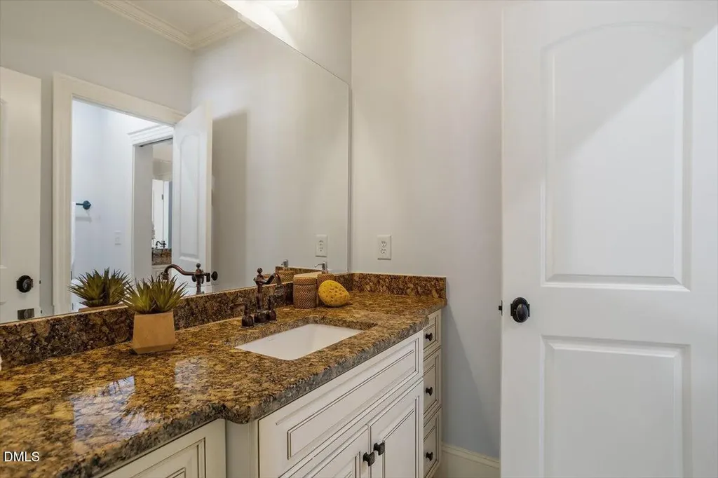 2105 Cadenza Lane Raleigh NC 27614
