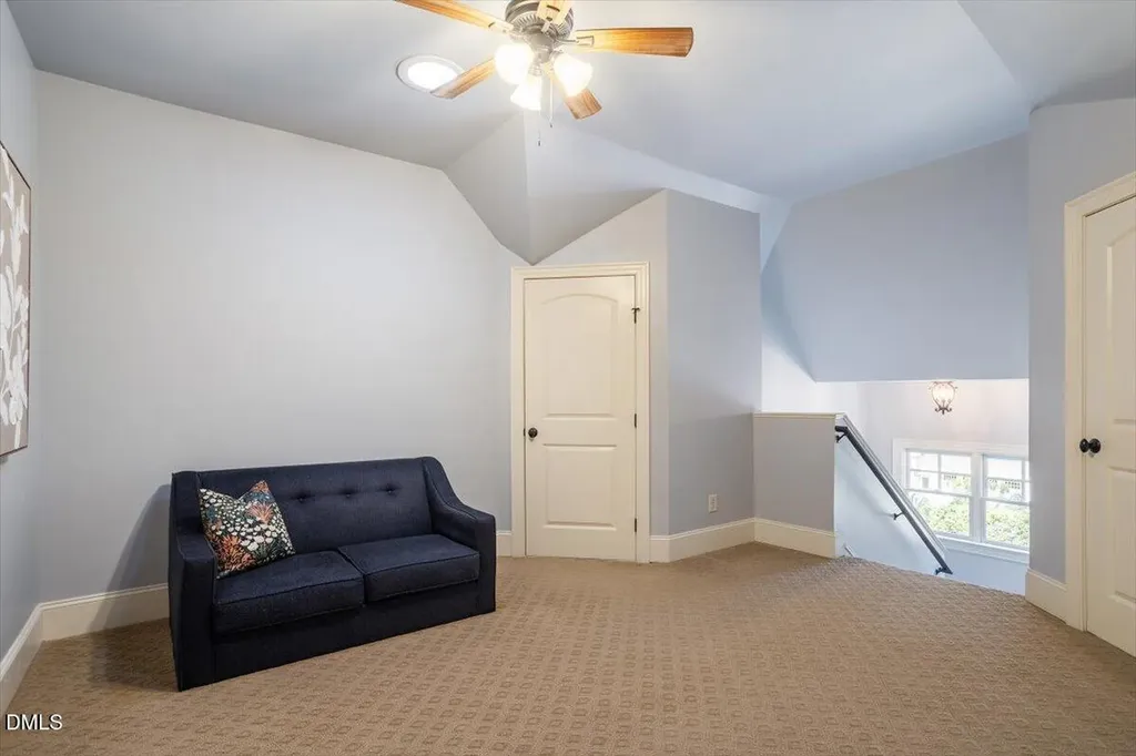 2105 Cadenza Lane Raleigh NC 27614