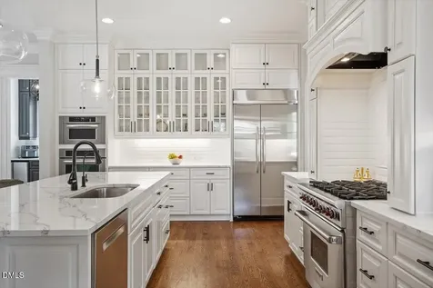 2105 Cadenza Lane Raleigh NC 27614