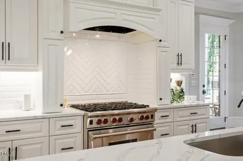 2105 Cadenza Lane Raleigh NC 27614