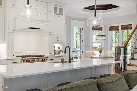 2105 Cadenza Lane Raleigh NC 27614