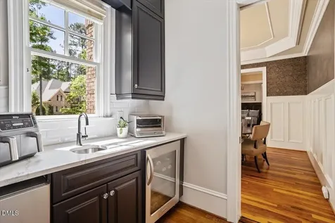 2105 Cadenza Lane Raleigh NC 27614